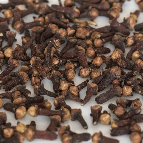 Clove